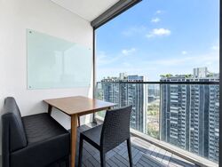 Twin Vew (D5), Apartment #627318161